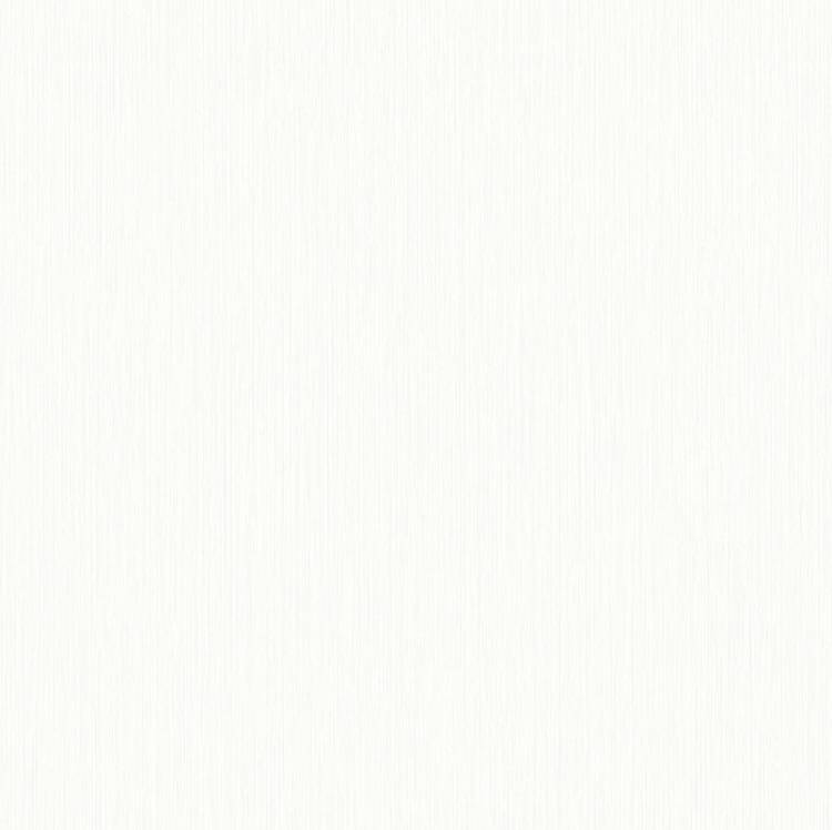 Обои Wall Up Glow Mist W186013