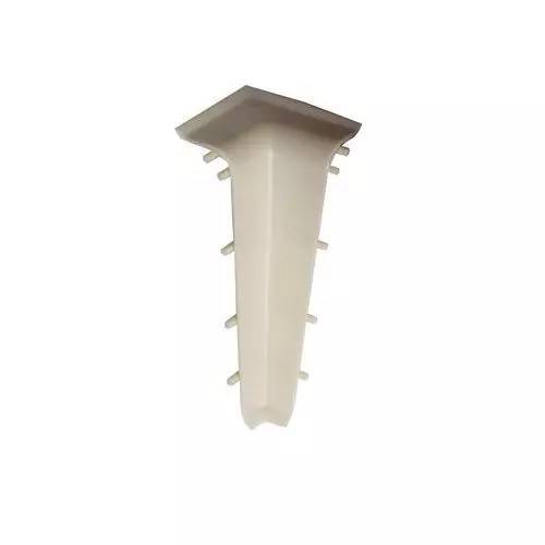Внутренний угол Bonkeel Style BS7001 71.5 мм