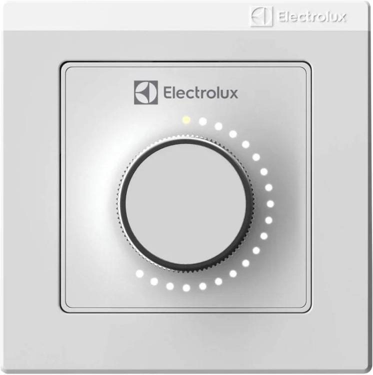 Терморегулятор Electrolux ETL-16W