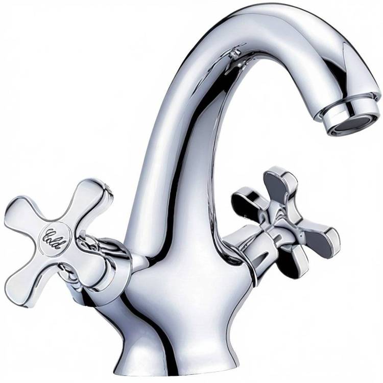 Смеситель для раковины Rush Sakhalin SA5350-11