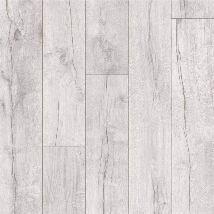 Линолеум Ideal Glory 196L Bergen 10 (рулон: 3x30=90 м2)