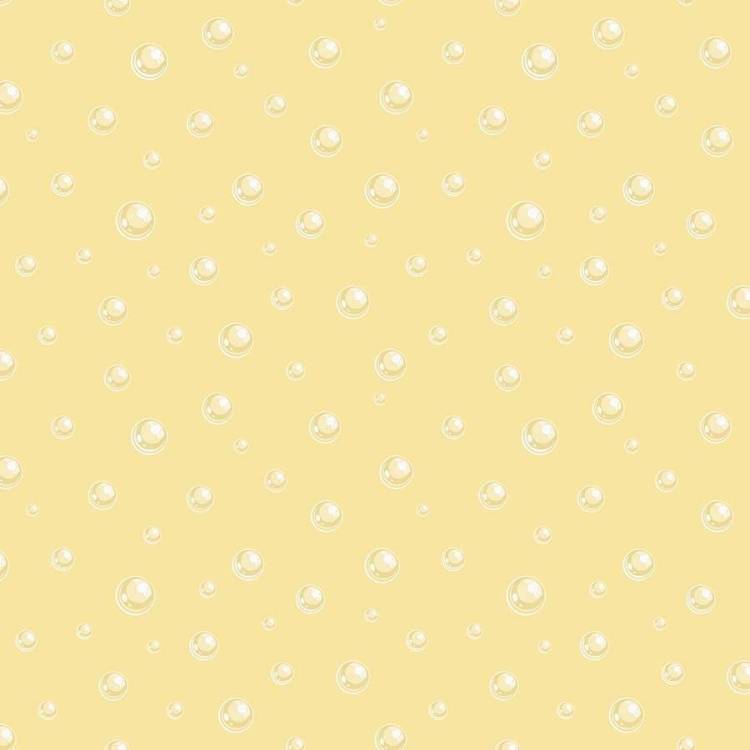 Обои флизелиновые Loymina Lemonade LM3 002
