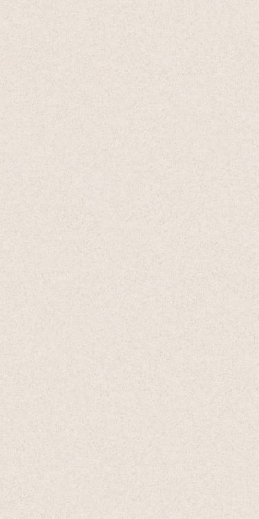 Керамогранит ABK Moooi Nesting Room PF60020507 Sandy Plains Ivory Nat 60x120