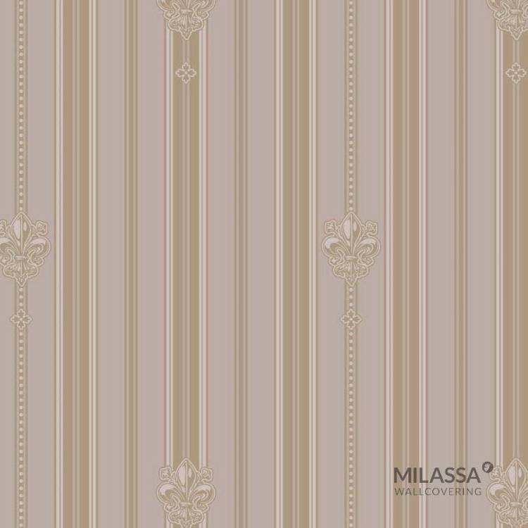 Обои флизелиновые Milassa Swan Sw6 002/4