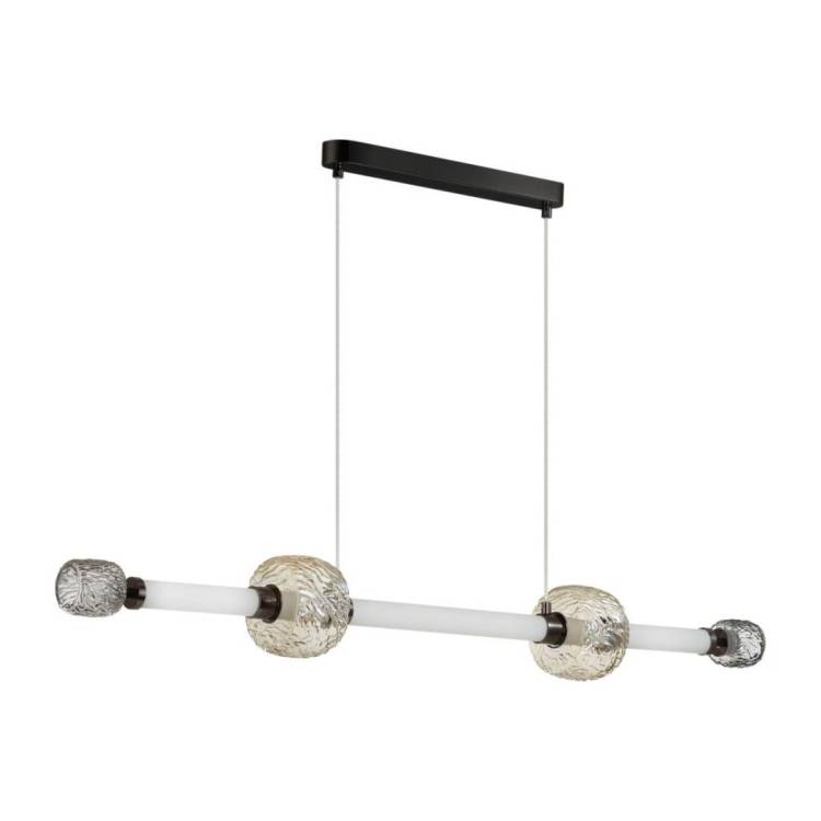 Люстра Odeon Light Kliff 5427/40L