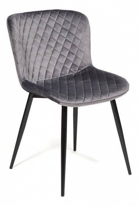 Стул Tetchair Quincy (mod. 8272) TET_13635