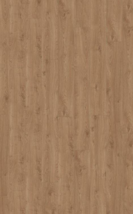 Ламинат Kronotex Mammut Plus 10/33 4V D41632 Дуб Макро Золотой 1845x244