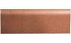 Плинтус Gresmanc Rodamanto Rodapie 31x8.6
