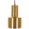 Подвесной светильник MyFar Lima MR1150-1P фото 4