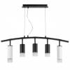 Подвесной светильник Lightstar Rullo LR7358623731