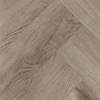 LVT Плитка Alpine Floor Parquet 2.5/43 4V ECO 16-15 Дуб Исида 590x118