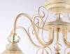 Потолочная люстра Ambrella light Traditional TR3057 фото 6