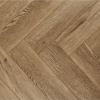 Ламинат Icon Floor Orange 8/33 4V OR-104 Дуб Коньяк 600x100
