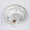 Потолочный светильник Citilux Ron CL941D20B2 фото 6
