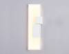 Настенный светодиодный светильник Ambrella light Comfort LineTech FL5222 фото 3