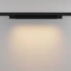 Трековый светильник Technical Basis TR196-3-20W2.7K-B фото 4