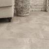 WPC Ламинат Vinilam Ceramo Stone 8/43 4V 61603 Бетонная Смесь 940x470 фото 6