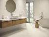 Керамогранит Ape Ceramica Argillae A037711 Nisus Gobi Rect 60х60 фото 28