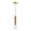 Подвес Odeon Light Shiny 5062/5LB фото 2