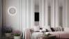 Панно Artpole SPN13-1 Moonlight-1 60x6.3x60 фото 2