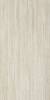 Керамогранит Pastorelli New Classic P011720 NC White Lines Rett 60x120