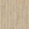 Ламинат Maxwood BlacKern 8/33 4V 18559 Дуб Лафайет 1218x198
