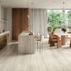 Керамогранит Ariana Dorica 0010009 Crema Nat Rett 60x120 фото 11