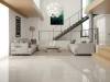 Керамическая плитка Kerlife Bari Beige Rect. 32x90 фото 4