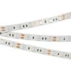 Светодиодная лента Arlight 14,4W/m 60LED/m 5060SMD оранжевый 5M 015972(2) фото 4