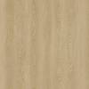 LVT Плитка Eco Click Rich 4.2/34 4V NOX-1952 Дуб Шампань 1212x185