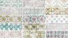 Керамическая плитка La Fabbrica Ceramiche Small 180206 Amalfi 6.5x20 фото 2