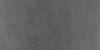Керамогранит Pamesa Core Pro 096.022.0298.15532 Coal MT Rect 60x120