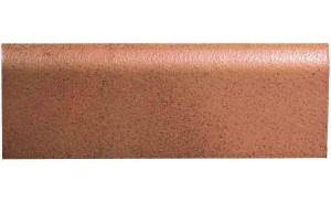 Плинтус Gresmanc Rodamanto Rodapie 31x8.6