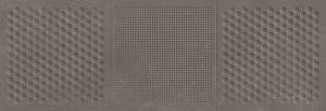 Керамическая плитка Argenta Gravity Lancer Iron 20x60