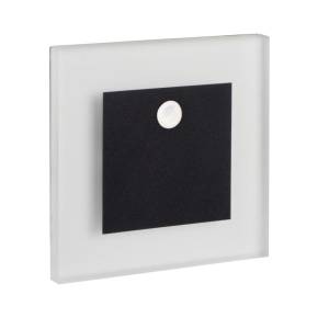 Подсветка для лестницы Kanlux Apus 29857