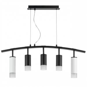 Подвесной светильник Lightstar Rullo LR7358623731
