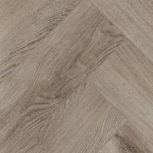 LVT Плитка Alpine Floor Parquet 2.5/43 4V ECO 16-15 Дуб Исида 590x118