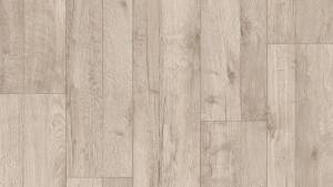 Линолеум Sinteros Delta (Дельта) Ural 1 (рулон: 2.5x30=75 м2)