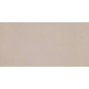 Керамогранит Keope Elements Design 73A0 Beige 60x120