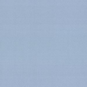 Обои Palitra Home Small Pattern HC72364-16