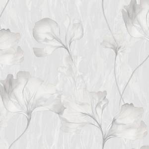Обои Grandeco Very VE 3317