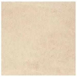 Керамогранит Kerlite Elegance Silk Via Montenapoleone 100x100