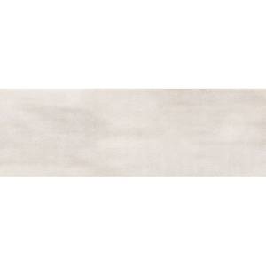 Керамическая плитка Cersanit Shevron VNU301 25x75