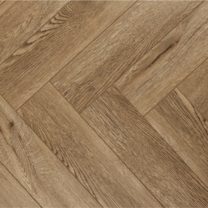 Ламинат Icon Floor Orange 8/33 4V OR-104 Дуб Коньяк 600x100