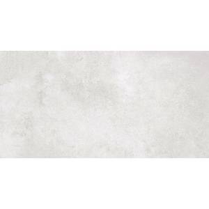 Керамогранит A-Ceramica Varna Light Gray Matt 60x120