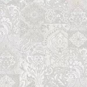Обои Adawall Tropicano 9911-1
