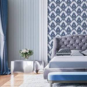 Артекс New Look 4
