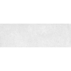 Керамическая плитка Gravita Morroco Lagoon Cool 30x90