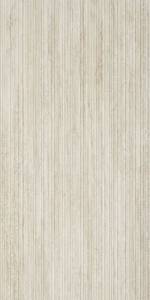 Керамогранит Pastorelli New Classic P011720 NC White Lines Rett 60x120