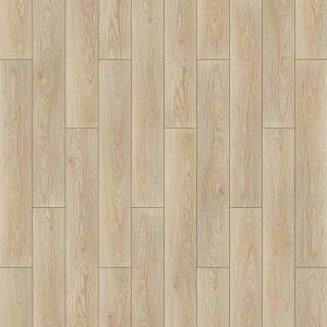 Ламинат Maxwood BlacKern 8/33 4V 18559 Дуб Лафайет 1218x198